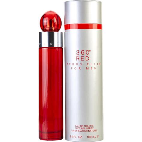 perry ellis red vs versace pour homme|Aqua Di Gio vs. Perry Ellis Red 360 vs Versace Pour Homme.